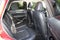 2017 Mazda Mazda CX-5 Grand Touring