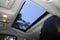 2017 Mazda Mazda CX-5 Grand Touring