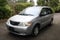 2000 Mazda Mazda MPV ES 1-Owner