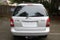 2000 Mazda Mazda MPV ES 1-Owner