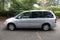 2000 Mazda Mazda MPV ES 1-Owner