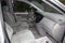 2000 Mazda Mazda MPV ES 1-Owner