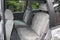 2000 Mazda Mazda MPV ES 1-Owner