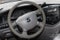 2000 Mazda Mazda MPV ES 1-Owner