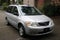 2000 Mazda Mazda MPV ES 1-Owner