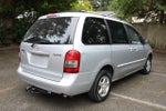 2000 Mazda Mazda MPV ES 1-Owner
