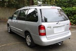2000 Mazda Mazda MPV ES 1-Owner