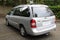 2000 Mazda Mazda MPV ES 1-Owner