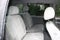2000 Mazda Mazda MPV ES 1-Owner
