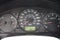 2000 Mazda Mazda MPV ES 1-Owner