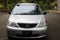 2000 Mazda Mazda MPV ES 1-Owner