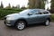 2013 Mazda Mazda CX-9 Sport