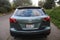 2013 Mazda Mazda CX-9 Sport