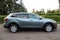 2013 Mazda Mazda CX-9 Sport