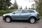 2013 Mazda Mazda CX-9 Sport