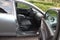 2013 Mazda Mazda CX-9 Sport