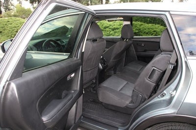 2013 Mazda Mazda CX-9 Sport
