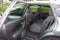 2013 Mazda Mazda CX-9 Sport