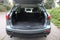 2013 Mazda Mazda CX-9 Sport