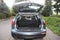 2013 Mazda Mazda CX-9 Sport