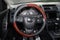 2013 Mazda Mazda CX-9 Sport