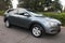 2013 Mazda Mazda CX-9 Sport
