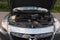 2013 Mazda Mazda CX-9 Sport