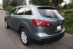 2013 Mazda Mazda CX-9 Sport