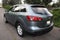 2013 Mazda Mazda CX-9 Sport