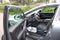2013 Mazda Mazda CX-9 Sport