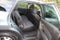 2013 Mazda Mazda CX-9 Sport