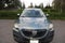 2013 Mazda Mazda CX-9 Sport