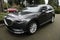 2016 Mazda Mazda CX-9 Grand Touring
