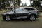2016 Mazda Mazda CX-9 Grand Touring