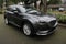 2016 Mazda Mazda CX-9 Grand Touring