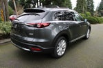 2016 Mazda Mazda CX-9 Grand Touring