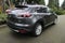 2016 Mazda Mazda CX-9 Grand Touring