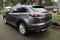 2016 Mazda Mazda CX-9 Grand Touring