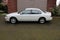 1999 Nissan Maxima SE
