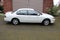 1999 Nissan Maxima SE
