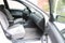 1999 Nissan Maxima SE