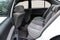1999 Nissan Maxima SE