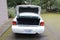 1999 Nissan Maxima SE