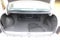 1999 Nissan Maxima SE