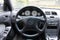 1999 Nissan Maxima SE