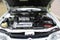 1999 Nissan Maxima SE