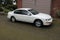 1999 Nissan Maxima SE