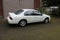 1999 Nissan Maxima SE