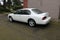 1999 Nissan Maxima SE