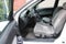 1999 Nissan Maxima SE